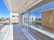 Cascais e Estoril, Lisbon