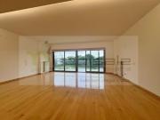 Cascais e Estoril, Lisbon