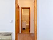 Cascais E Estoril, Lisbon