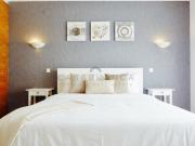 Cascais e Estoril, Lisbon