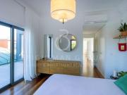 Cascais e Estoril, Lisbon