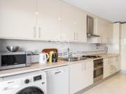 Cascais e Estoril, Lisbon