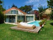 Cascais e Estoril, Lisbon