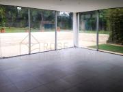 Cascais e Estoril, Lisbon