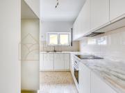 Cascais e Estoril, Lisbon