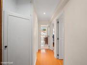 Cascais E Estoril, Lisbon