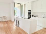 Cascais e Estoril, Lisbon