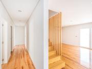 Cascais e Estoril, Lisbon