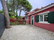 Cascais e Estoril, Lisbon