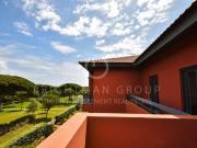 Cascais e Estoril, Lisbon