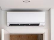 Cascais e Estoril, Lisbon