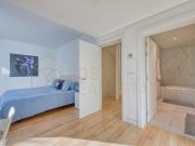 Cascais e Estoril, Lisbon