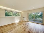 Cascais e Estoril, Lisbon