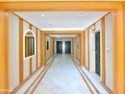 Cascais E Estoril, Lisbon