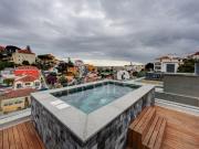 Cascais e Estoril, Lisbon