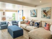 Cascais e Estoril, Lisbon