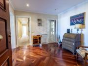 Cascais e Estoril, Lisbon