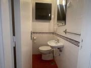 Cascais e Estoril, Lisbon