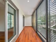 Cascais, Estoril centro