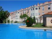 Cascais Estoril Condomínio Rosais da Alapraia T3...