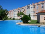 Cascais Estoril Condomínio Rosais da Alapraia T3...