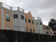 Cascais Estoril Condomínio Rosais da Alapraia T3...