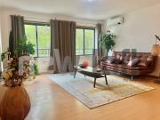 Cascais Estoril T2 mobilado, Condomínio Quinta da...