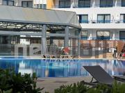 Cascais Guia Condomínio Atlantic Gardens. Apartamento T1...