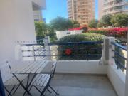 Cascais Guia Condomínio Atlantic Gardens. Apartamento T1...