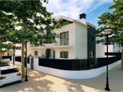 Cascais Lisboa 100362236