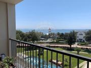 Cascais Lisboa 84491742