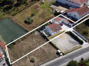 Cascais Lisboa 92738053 Cascais Lisboa 92738053