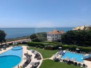 Cascais Lisboa 96345059