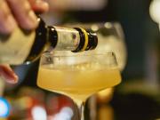 Cascais Lisboa 96744075