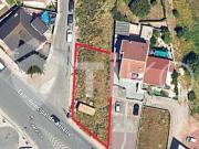 Cascais Lisboa 97219197