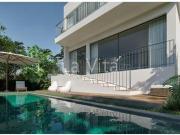 Cascais Lisboa 98131810