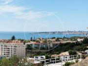 Cascais Lisboa LS82337076