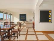 Cascais, Monte Estoril