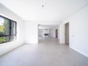 Cascais, Monte Estoril