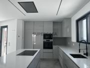 Cascais Murches moradia T4 +1 independente nova em com...