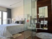 Cascais Parede Excelente Moradia de Luxo isolada T3+1...