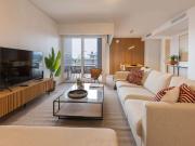 Cascais Premium 3BDR Apartment