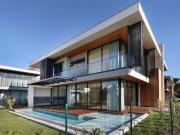 Cascais Quinta da Marinha Condomínio Boutique Villas...