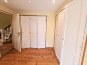 Cascais Quinta da Marinha. Moradia T6 com jardim e piscina