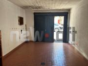 Cascais Quinta do Rosário garagem em box com saída...