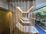 Cascais Quinta Marinha. T3 Duplex Sheraton Cascais Resort