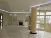 Cascais Renovated 3 Bedroom Apartment, Top Floor with...