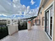 Cascais S. João do Estoril Alapraia T3 Cobertura...