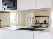 Cascais Sunny with Ocean Views