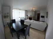 Cascais T2 centro Cascais